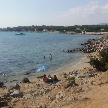 Graziosissima * Capitana