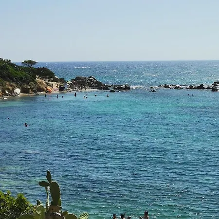 Graziosissima * 캐피타나