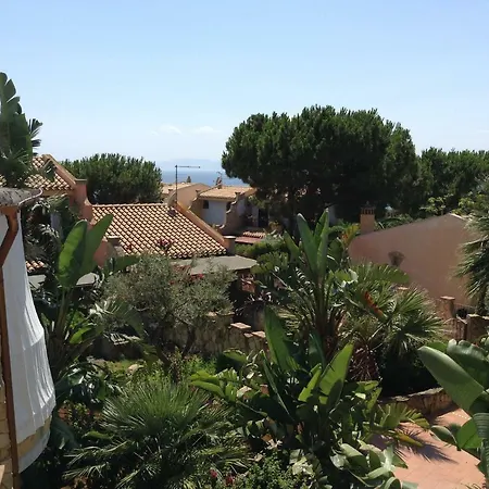 Graziosissima * 캐피타나