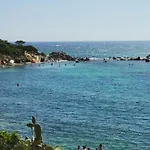 Graziosissima * Capitana