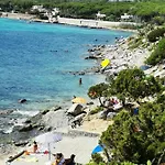 Graziosissima Villa