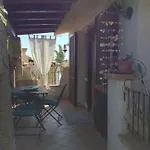 Graziosissima Villa Capitana