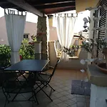 Graziosissima *