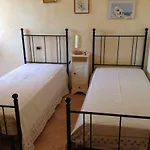 Graziosissima Villa Capitana