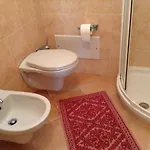 Graziosissima