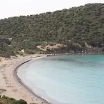Graziosissima