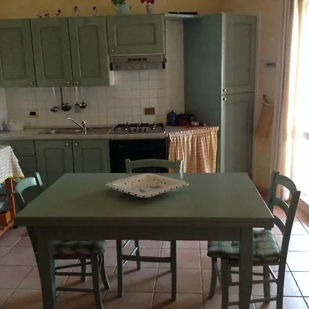 Graziosissima Villa *