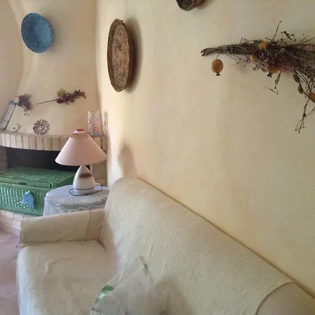 Graziosissima Villa *