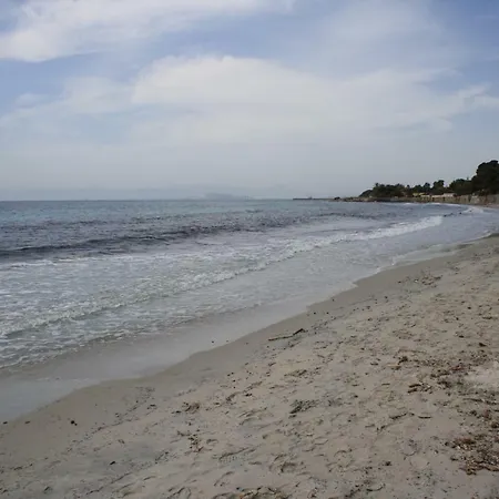 Graziosissima * Capitana