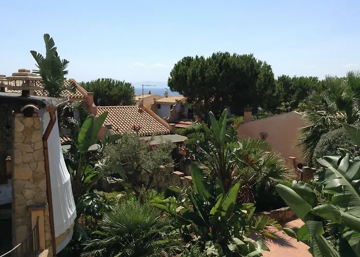 Graziosissima * Capitana