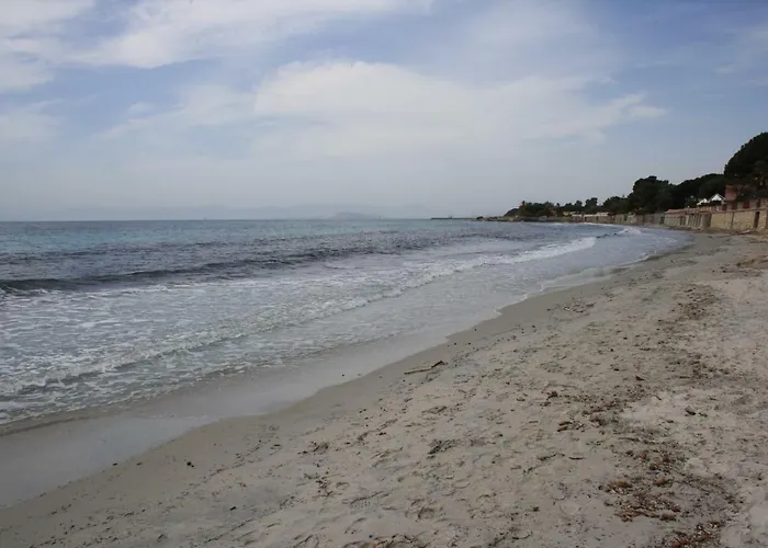 Graziosissima * Capitana